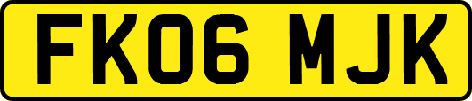 FK06MJK