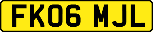 FK06MJL