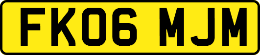 FK06MJM