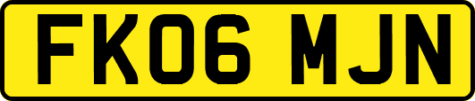 FK06MJN