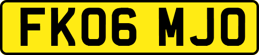 FK06MJO