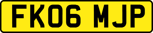 FK06MJP