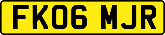 FK06MJR