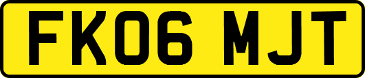 FK06MJT