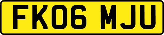 FK06MJU