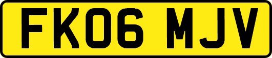 FK06MJV