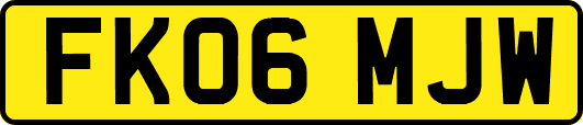 FK06MJW