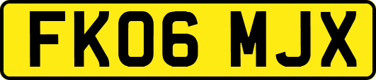 FK06MJX