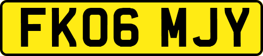 FK06MJY