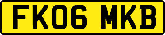 FK06MKB