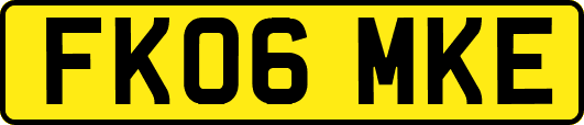FK06MKE