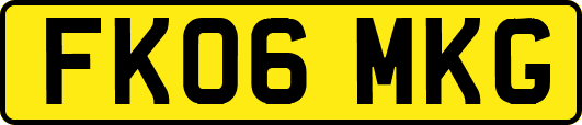 FK06MKG