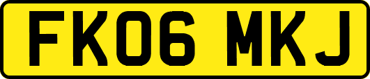 FK06MKJ
