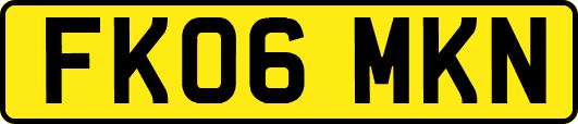 FK06MKN
