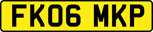 FK06MKP