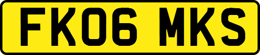 FK06MKS