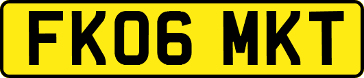 FK06MKT