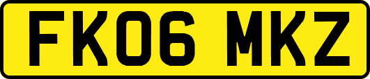 FK06MKZ
