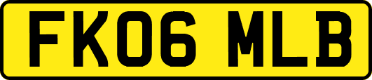 FK06MLB