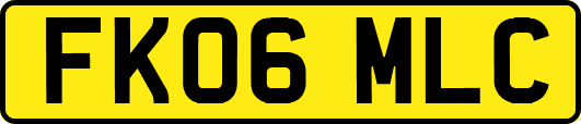 FK06MLC