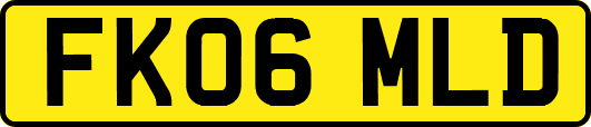 FK06MLD
