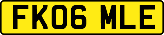 FK06MLE