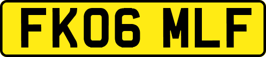 FK06MLF