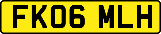 FK06MLH
