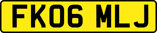 FK06MLJ