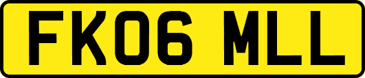 FK06MLL