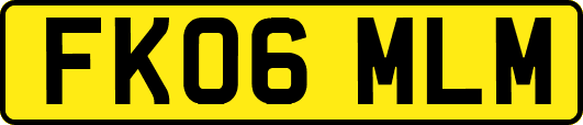 FK06MLM