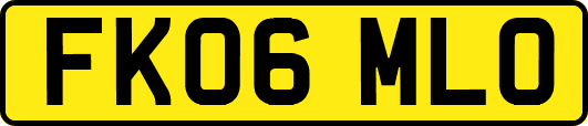 FK06MLO