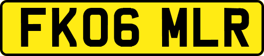 FK06MLR