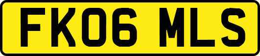 FK06MLS