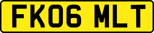 FK06MLT