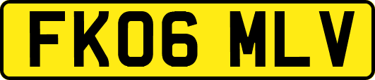 FK06MLV