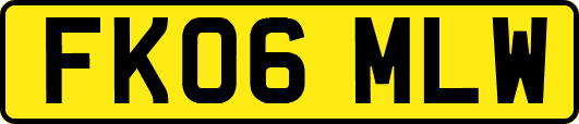 FK06MLW