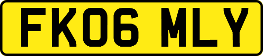 FK06MLY