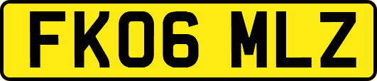 FK06MLZ