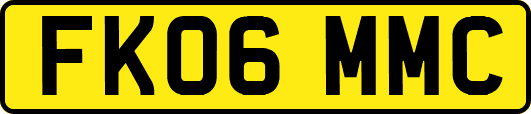 FK06MMC