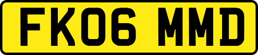 FK06MMD