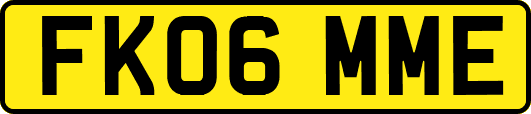 FK06MME