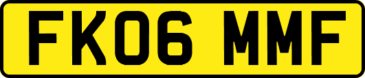 FK06MMF