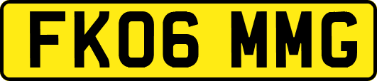 FK06MMG