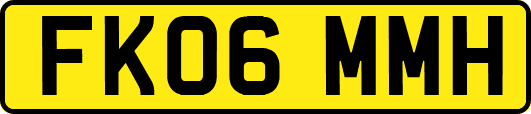 FK06MMH