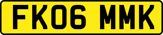 FK06MMK