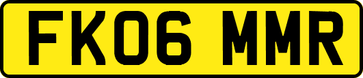 FK06MMR