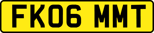 FK06MMT