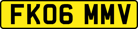 FK06MMV