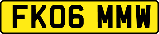 FK06MMW
